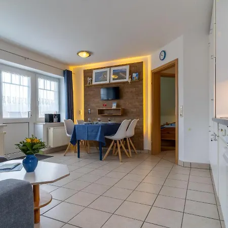 In Apartamento