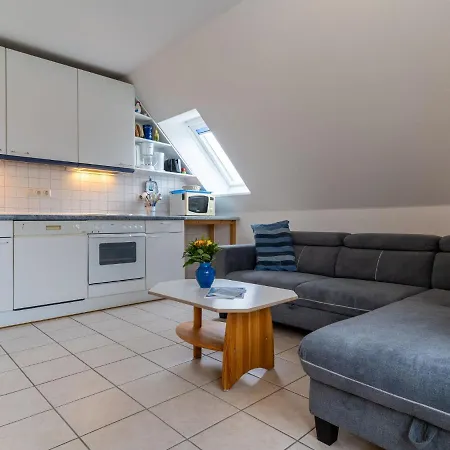 In Apartamento