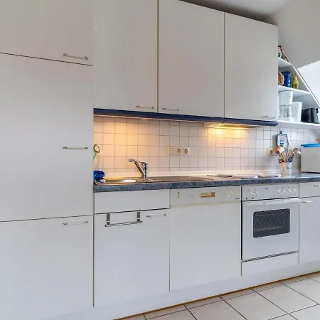 In Apartamento